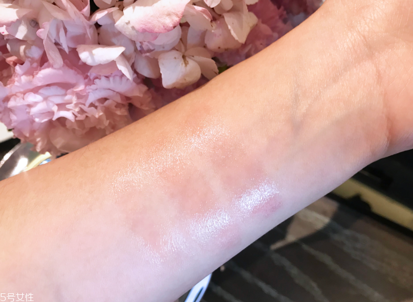 ������С�ַ�ȫ��ɫ ��������������¶ɫ���Ƽ�